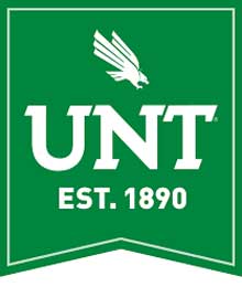 University Of North Texas