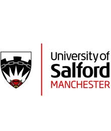 University Of Salford