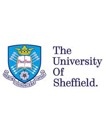 University Of Sheffield