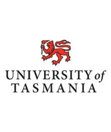 University Of Tasmania