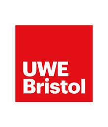 University Of The West Of England - Bristol