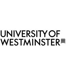 University Of Westminster