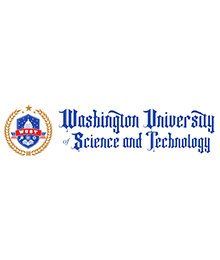 Washington University Of Science And Technology