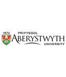 UK Aberystwyth University