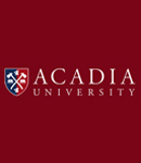 Acadia University & Colleges in Canada for International Students