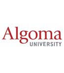 Algoma University & Colleges in Canada for International Students