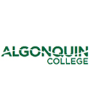 Algonquin College in Canada for International Students