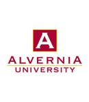 Alvernia University in USA for International Students