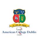 American College Dublin | Study in Ireland