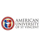 USA American University of St. Vincent