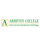 Arbutus College in Canada for International Students