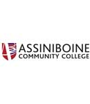 Canada Assiniboine Community College