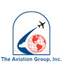 USA Aviation Group
