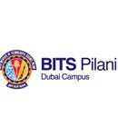 BITS Pilani FZ LLC In Dubai