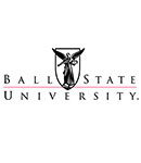 USA Ball State University