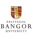 UK bangor university