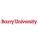Barry University in USA for International Students
