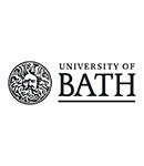 Bath Spa University in UK for International Students
