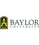 USA Baylor University