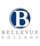 USA Bellevue College