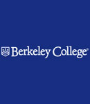 USA Berkeley College