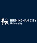 Birmingham City University United Kingdom