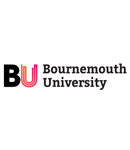 Bournemouth University in UK for International Students