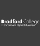 Bradford College in UK for International Students