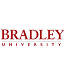 USA Bradley University
