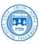 USA Brandies International Business School