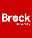 Brock University & Colleges in Canada for International Students