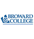 Broward College NMS West Campus in USA for International Students