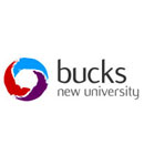 Buckinghamshire New University in UK for International Students