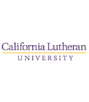 California Lutheran University in USA for International Students