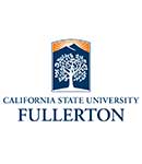 USA California State University, Fullerton