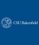 USA California State University Bakersfield