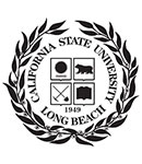 California State University Long Beach in USA for International Students