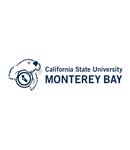 USA California State University Monterey Bay