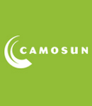 Camosun College in Canada for International Students