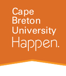 Cape Breton University in Canada for International Students