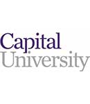 USA Capital University