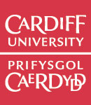 UK Cardiff University