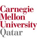Study at Carnegie Mellon University