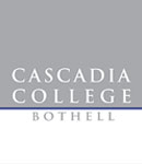 USA Cascadia College