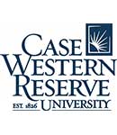 USA Case Western Reserve University