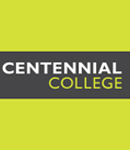 Centennial College in Canada for International Students