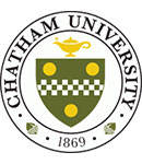 Chatham University in USA for International Students