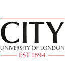City University in UK for International Students