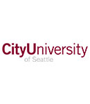 USA City University of Seattle