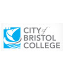 UK City of Bristol College